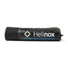 Раскладушка Helinox High Cot One Regular