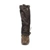 Бахилы Tribe (Tramp) Gaiter Black L-XL