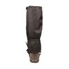 Бахилы Tribe (Tramp) Gaiter Black L-XL