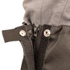 Бахилы Tribe (Tramp) Gaiter Black L-XL