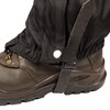 Бахилы Tribe (Tramp) Gaiter Black L-XL