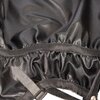 Бахилы Tribe (Tramp) Gaiter Black L-XL