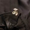 Бахилы Tribe (Tramp) Gaiter Black L-XL