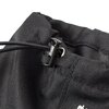 Бахилы Tribe (Tramp) Gaiter Black L-XL
