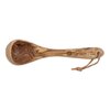 Черпак Petromax Ladle Olive Wood 60 мл