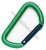 Карабін Climbing Technology KEY 517