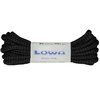 Шнурки Lowa ATC Mid 150 см Brown