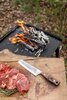 Кухонный нож Petromax Chiep's Knife 17 см