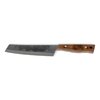 Кухонный нож Petromax Chiep's Knife 17 см