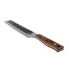 Кухонный нож Petromax Chiep's Knife 17 см