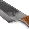 Кухонный нож Petromax Chiep's Knife 17 см