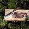 Кухонный нож Petromax Chiep's Knife 17 см