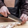 Кухонный нож Petromax Chiep's Knife 17 см