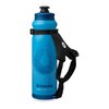 Фляга Hydrapak Tempo Pro 400ml Blue