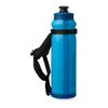 Фляга Hydrapak Tempo Pro 400ml Blue