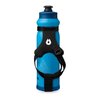 Фляга Hydrapak Tempo Pro 400ml Blue