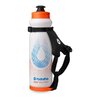 Фляга Hydrapak Tempo Pro 400ml Blue