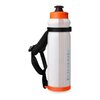 Фляга Hydrapak Tempo Pro 400ml Blue