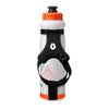 Фляга Hydrapak Tempo Pro 400ml Blue