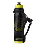Фляга Hydrapak Tempo Pro 525ml