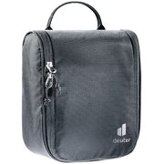 Несессер Deuter Wash Center I black