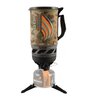 Система приготовления пищи Jetboil Flash 1 L