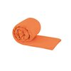 Рушник Sea To Summit Tek Towel розмір S