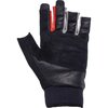 Перчатки Edelweiss Five Fingerless Gloves