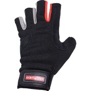Перчатки Edelweiss Five Fingerless Gloves