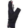 Перчатки Edelweiss Five Fingerless Gloves