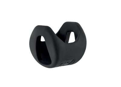 Фиксатор Petzl String M