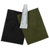 Коврик самонадувной Tramp Comfort UTRI-009