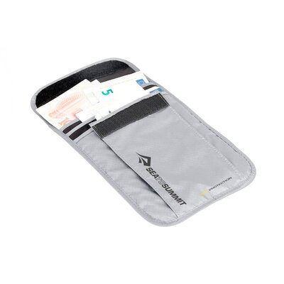 Кошелек на шею Sea To Summit RFID Neck Wallet