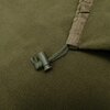 Вкладыш в спальник Tribe (Tramp) Liner T-CG-0004 Olive