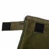 Вкладыш в спальник Tribe (Tramp) Liner T-CG-0004 Olive