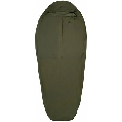 Чехол для спальника (бивакзак) Tribe  Bivi Bag T-CG-0003 Olive
