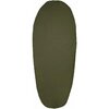 Чехол для спальника (бивакзак) Tribe  Bivi Bag T-CG-0003 Olive