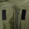 Чехол для спальника (бивакзак) Tribe  Bivi Bag T-CG-0003 Olive