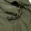 Чехол для спальника (бивакзак) Tribe  Bivi Bag T-CG-0003 Olive