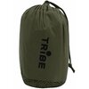 Чехол для спальника (бивакзак) Tribe  Bivi Bag T-CG-0003 Olive