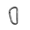 Карабин вспомогательный First Ascent NFC