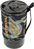 Система приготовления пищи Jetboil Flash 1.0L Dark Camo 2025