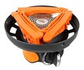 Система приготовления пищи Jetboil Flash 1.0L Dark Camo 2025