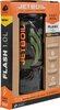 Система приготовления пищи Jetboil Flash 1.0L Dark Camo 2025