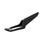 Запчастина Edelrid колпачок на шип для гафов Talon Spike Protector