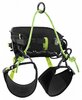 Страховочная система Edelrid TreeRex Triple Lock