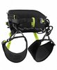 Страховочная система Edelrid TreeRex Triple Lock