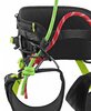 Страховочная система Edelrid TreeRex Triple Lock