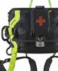 Страховочная система Edelrid TreeRex Triple Lock