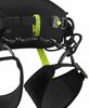 Страховочная система Edelrid TreeRex Triple Lock